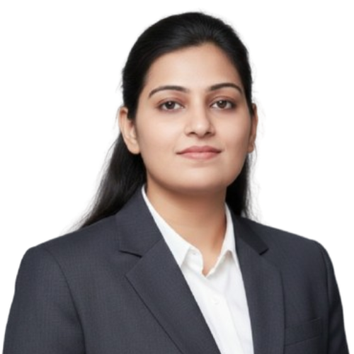 Naziya-Parveen-WebsiteOnCall-HR