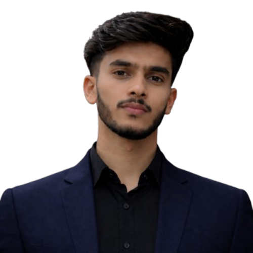 Hariom-Junior-software-engineer-WebsiteOnCall