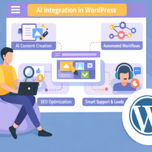 Basic Starter Package