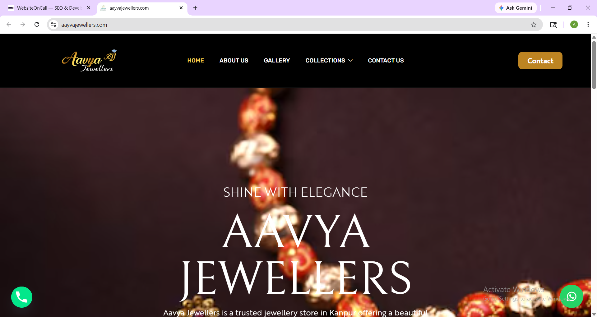 aayvajewellers-Hero