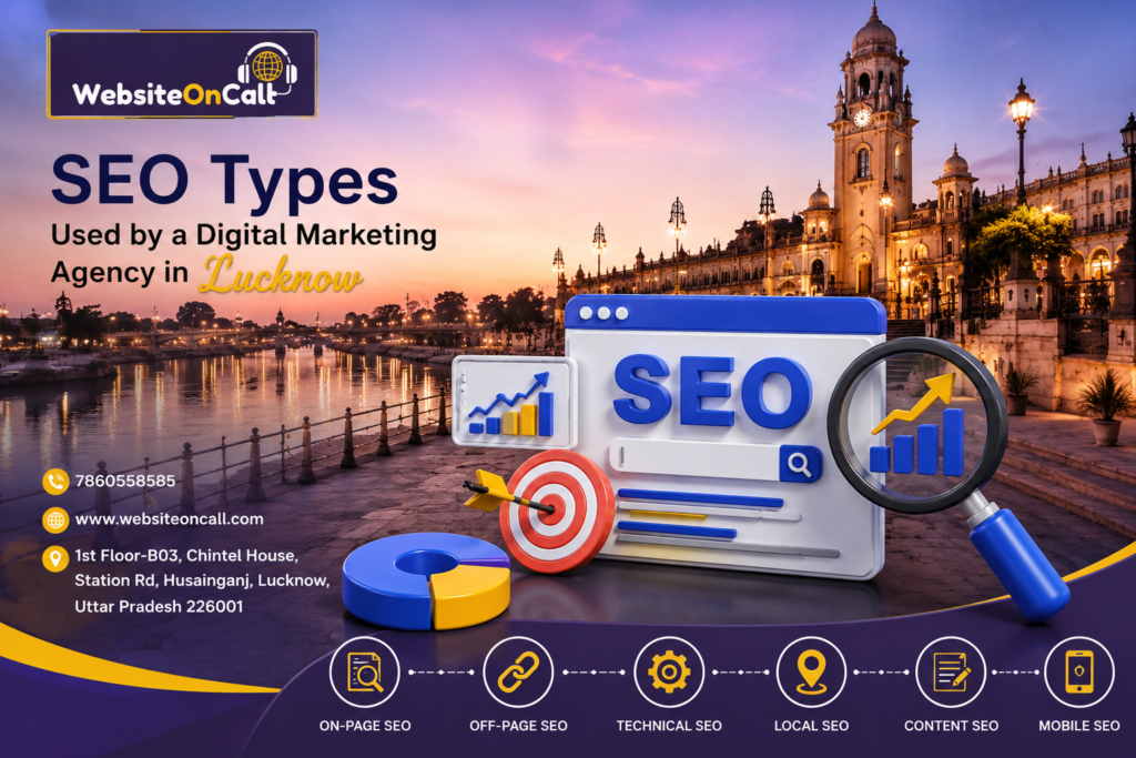 digital-marketing-agency-in-lucknow