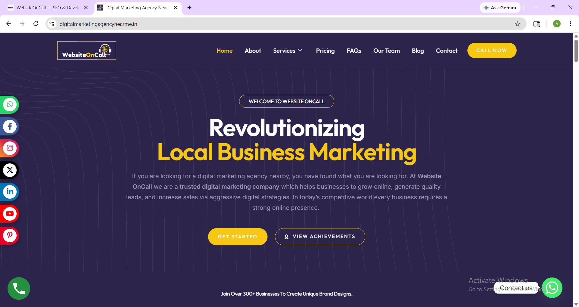 digitalmarketingagencynearme.in-Hero